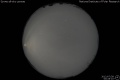 2012/7/28 00:45’10”