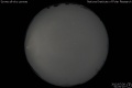 2012/7/28 01:00’10”