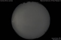 2012/7/28 01:00’40”
