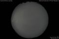 2012/7/28 01:01’10”