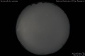 2012/7/28 01:02’10”