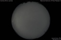 2012/7/28 01:04’10”