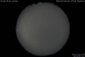 2012/7/28 01:04’40”