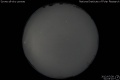 2012/7/28 01:05’10”
