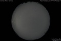 2012/7/28 01:06’10”