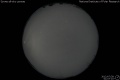 2012/7/28 01:07’10”