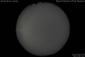 2012/7/28 01:07’40”