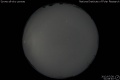 2012/7/28 01:08’40”