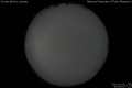 2012/7/28 01:09’10”