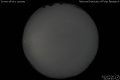 2012/7/28 01:09’40”