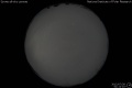 2012/7/28 01:12’10”