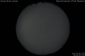 2012/7/28 01:30’10”