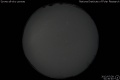 2012/7/28 01:30’40”