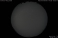 2012/7/28 01:34’10”
