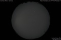 2012/7/28 01:40’10”