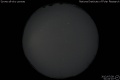 2012/7/28 01:42’10”