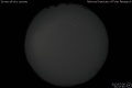 2012/7/28 01:47’40”