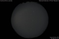 2012/7/28 01:48’10”