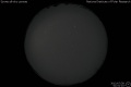 2012/7/28 01:51’10”