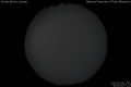 2012/7/28 01:52’10”