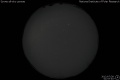 2012/7/28 01:57’40”