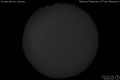 2012/7/28 02:00’10”