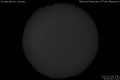 2012/7/28 02:00’40”