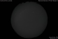 2012/7/28 02:05’10”