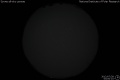2012/7/28 03:00’10”