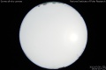 2012/7/28 15:00’10”