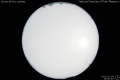 2012/7/28 15:00’40”