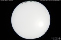 2012/7/28 16:00’10”
