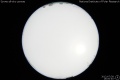 2012/7/28 16:00’40”