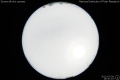 2012/7/28 16:30’10”