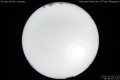 2012/7/28 16:39’10”