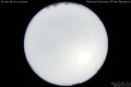 2012/7/28 16:50’10”
