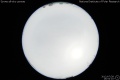 2012/7/28 16:52’10”