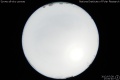 2012/7/28 17:00’40”