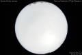 2012/7/28 17:42’10”