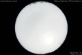 2012/7/28 18:00’10”