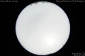 2012/7/28 18:00’40”