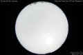 2012/7/28 18:05’10”