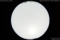 2012/7/28 19:00’10”