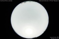 2012/7/28 19:59’10”