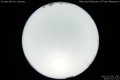 2012/7/28 20:00’10”