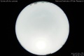 2012/7/28 20:03’40”