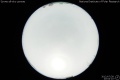 2012/7/28 20:04’10”