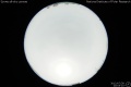 2012/7/28 20:05’10”