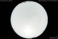 2012/7/28 20:07’10”