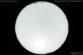 2012/7/28 20:09’10”